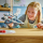 LEGO City 60430 Statek międzygwiezdny - 1203375 - zdjęcie 11